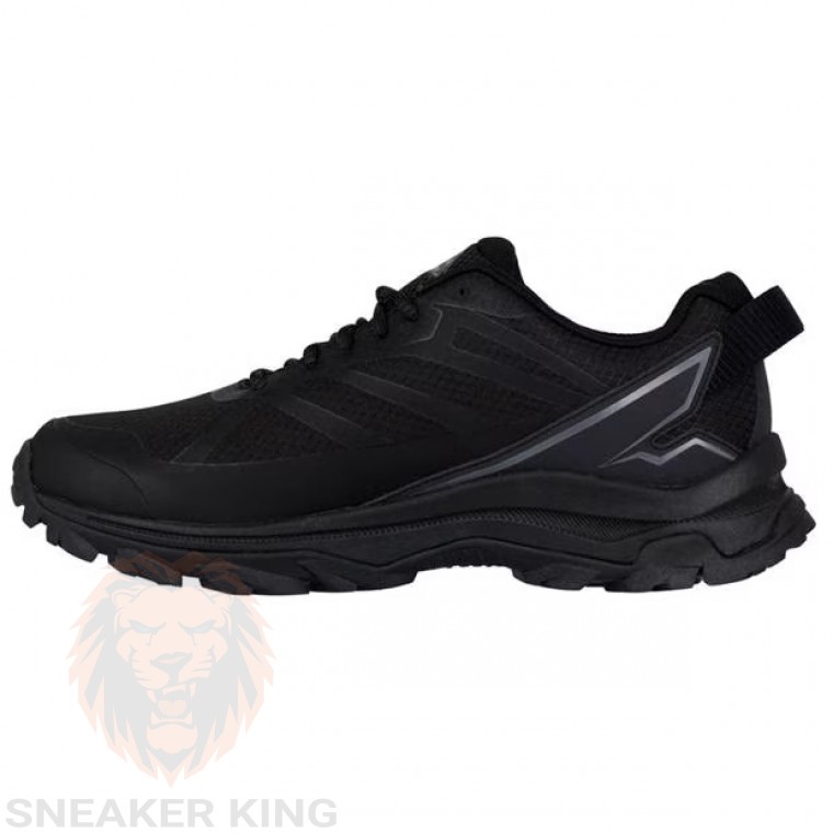 Кросівки  Karrimor pennine waterproof 